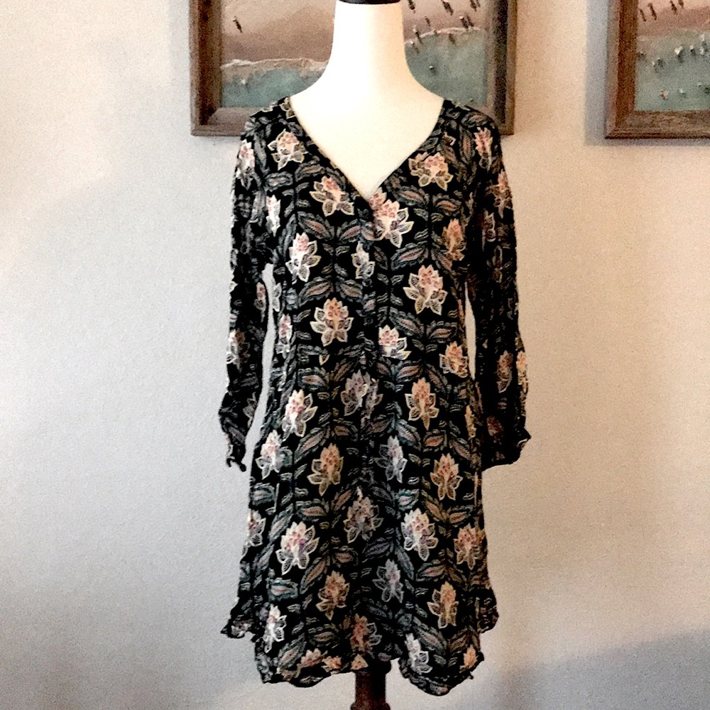O’Neill Dress